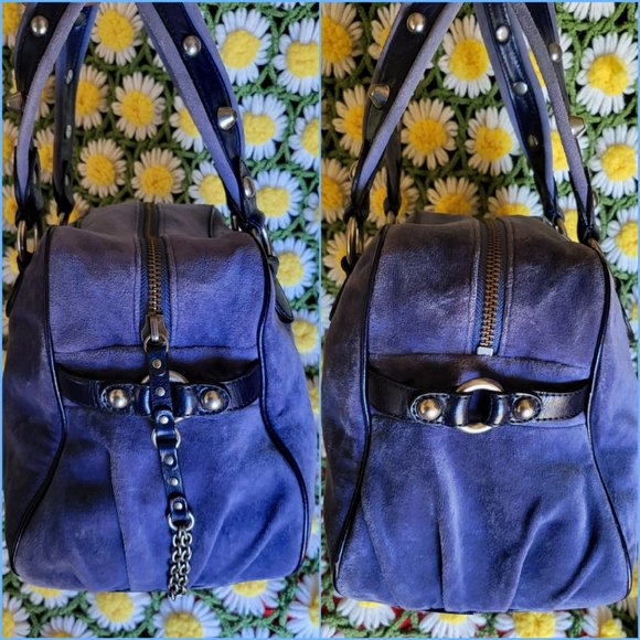 Juicy Couture 'Live for Juicy' Bag - Picture 5 of 15